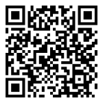 QR Code جواد گرامی