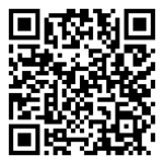 QR Code علی قربان زاده قمصری