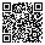 QR Code سیدمحمدمهدی قاری نیا