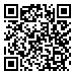 QR Code ایاز قربانی