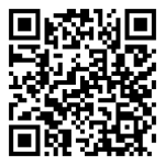 QR Code محمدعلی غلامان