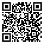 QR Code صمد حیدری