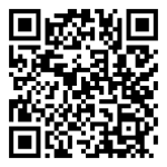 QR Code عبدالکریم حائری