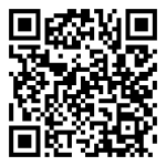 QR Code احمد قربانی