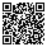 QR Code احمد حسن زاده موروئی