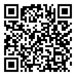 QR Code یدالله حسینی