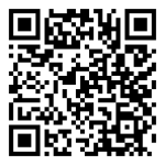 QR Code مهدی قلی بیات