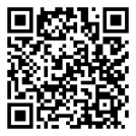 QR Code محمدحسن حقانی
