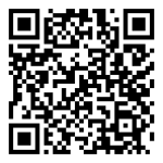 QR Code عبدالحمید حامدی