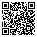 QR Code عزیزالله حیدری
