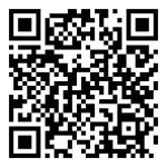 QR Code محمدرضا ایزدپناه