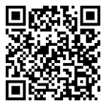 QR Code سیدعبدالحمید قاضی میرسعید