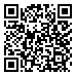 QR Code محسن ایزدی