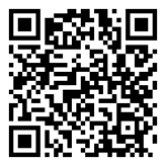 QR Code عبدالرحیم جلالت