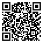 QR Code عبدالرسول جمشیدی