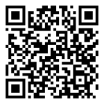 QR Code جعفر جعفرپور