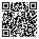 QR Code اردی جهانی دوقزلو