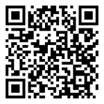 QR Code حسین جنگلی