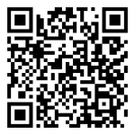 QR Code زمان الله جلوداری زنجیرانی