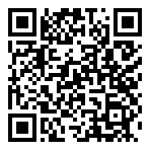 QR Code اسماعیل جوکار