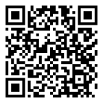QR Code مهرداد جلالی