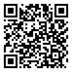 QR Code علی جعفری