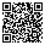 QR Code عنایت الله کارگر فرد