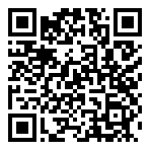 QR Code منصور آجرلو