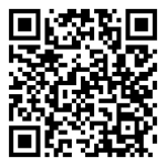 QR Code محمدجعفر کاشف