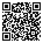 QR Code محسن عزیزی
