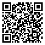 QR Code ابوالفضل علیکایی