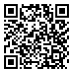 QR Code ناصر کمالی سروستانی