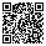 QR Code محمدکاظم اشجع زاده