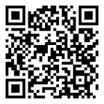 QR Code عبدالرضا خوشرو