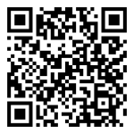 QR Code علی کشاورز شیرازی