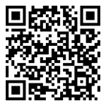 QR Code فرامرز خاش
