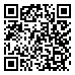 QR Code مراد کریمی