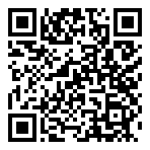 QR Code محمد غلامی چیمه