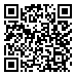 QR Code حمید کیوانی