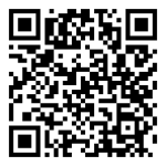 QR Code قاسم اشجع زاده