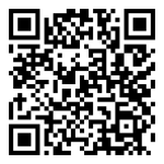 QR Code محمد انصاری دماوندی