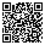QR Code مرتضی خرم