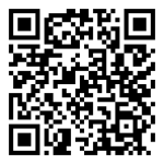 QR Code سیدمجتبی برهانی