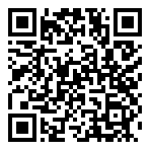 QR Code بهرام کارموئی