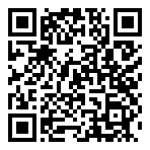 QR Code مجید قدوسی مقدم