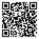 QR Code امیرابرهیم دربندی