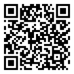 QR Code اردشیر کریم زاده