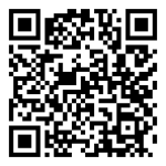 QR Code علی خرم