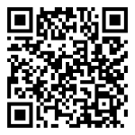QR Code مسعود خاکی