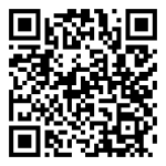 QR Code ارسلان کاظمی